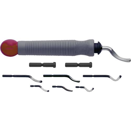 Thumbnail - Exact 60003 Entgrater-Set 2.6 mm, 3.2 mm, 6 mm 1 Set