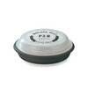 Partikelfilter P3+Ozon 903201 EN 143:2021 f.Ser.7000/9000 MOLDEX