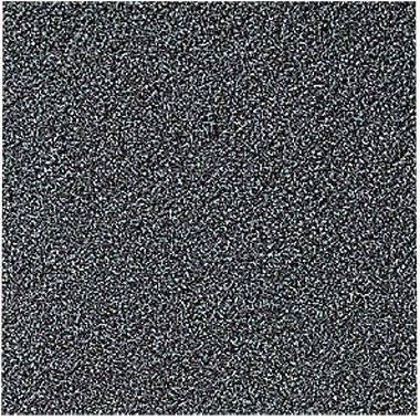 Symbolbild für miltex Schmutzfangmatte Olefin, 910 x 1.500 mm, grau (68570025)