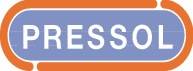 Pressol 07343 Messbecher 2 l Metall-2
