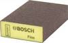 Schleifblock Expert Stand.S471 L69xB97mm fein Stand.Block BOSCH