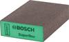 Schleifblock Expert Stand.S471 L69xB97mm superfein Stand.Block BOSCH