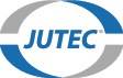 Spritzerschutzdecke JT 650 G1 E-Glasgew.m.einseit.Alufixbesch. L2000xB2000ca.mm-3