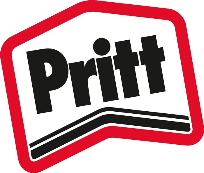 Klebestift 22g PK611 Stift PRITT-5