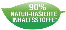Klebestift 22g PK611 Stift PRITT-7