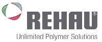 PVC-Schlauch RAUCLAIR-E ID 6mm L.100m 1,5mm 9mm Rl.REHAU-1