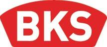 Panik-Einsteckschloss 1201 Fkt.B rd 20/55/72/9mm DIN li.VA BKS-1