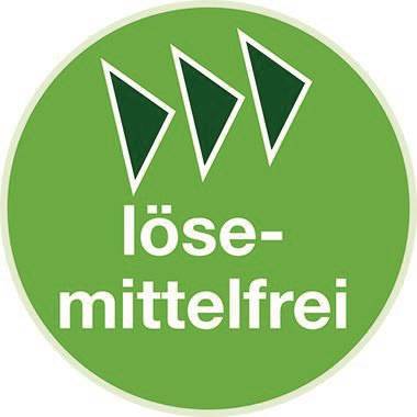 Symbolbild für Express Holzleim 60g 9H