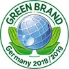 Symbolbild für Klebestift ReNATURE 8g