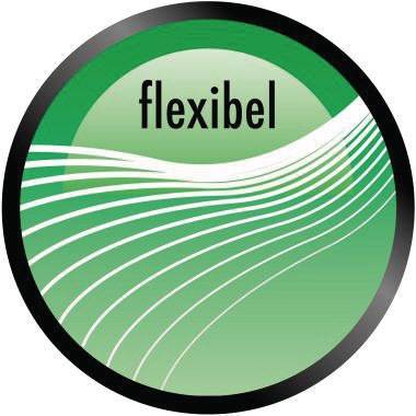Symbolbild für Sekundenkleber SUPERFLEX GEL 3g