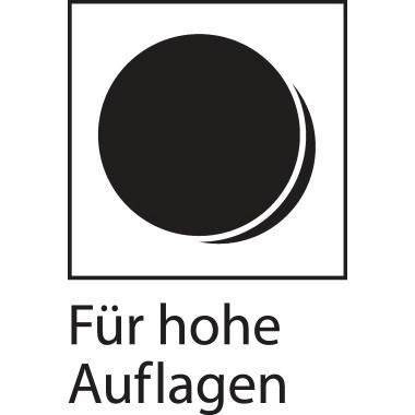 Symbolbild für GBC A3 Laminiergerät »Fusion Plus 6000L« 1200 mm/min