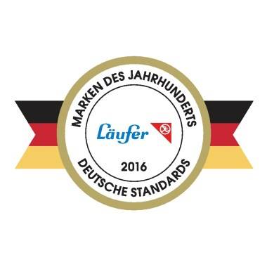 Symbolbild für Läufer Radierer Plast Soft 01210 65x21x12mm