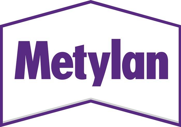 Tapetenablöser Aktiv Konzentrat,lösemittelfrei 500 ml Flasche METYLAN-3