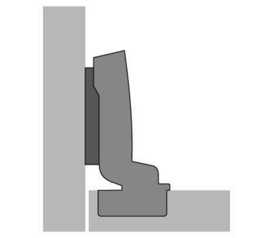 Topfscharnier,9073613,110vernickelt-2