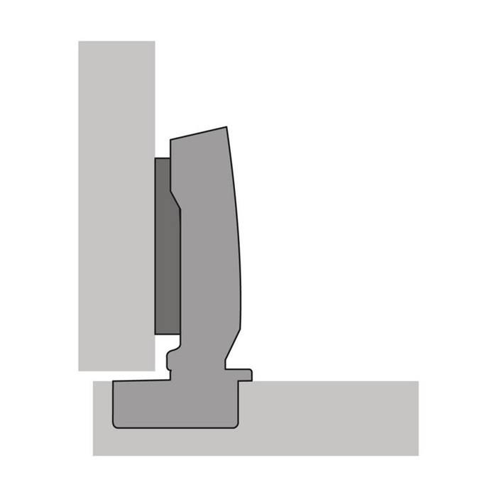 Topfscharnier,9073644,110vernickelt-3