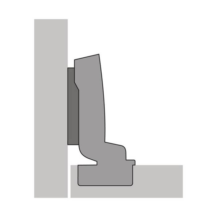 Topfscharnier,9073644,110vernickelt-6
