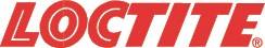 Schraubensicherung 243 50 ml mf.mv.blau NSF P1,NSF/ANSI 61 Flasche LOCTITE-3
