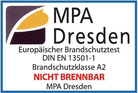 Spritzerschutzdecke JT 900 HT E-Glasgewebe m. beidseit.HT-Besch.L1000xB2000ca.mm-6