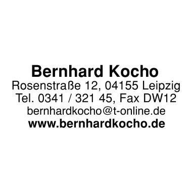 Symbolbild für Textstempel PRINTY 4.0 47x18mm 5zlg Kissen sw Gutschein