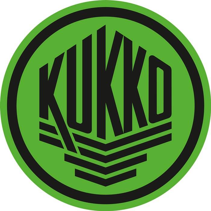 Abziehvorrichtung 18-3 Nenn-Gr.3 Spann-W.80-300mm KUKKO-3
