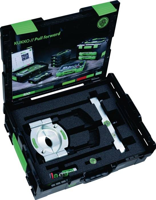 Trennvorrichtungssatz 15 Nenn-Gr.0 i-Boxx KUKKO-6