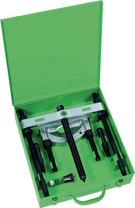 Trennvorrichtungssatz 15 Nenn-Gr.2 L-Boxx KUKKO-7