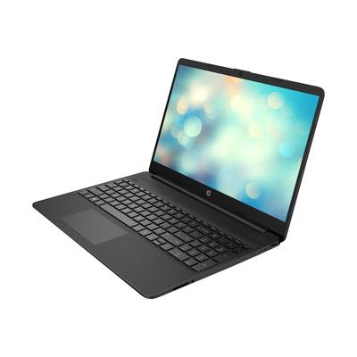 HP Laptop 15s-eq2176ng - AMD Ryzen 7 5700U - FreeDOS - Radeon Graphics - 16 GB RAM - 512 GB SSD NVMe