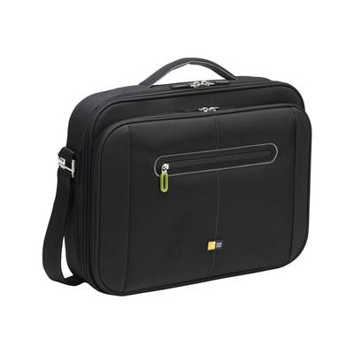 Case Logic 18 Laptop Case - Notebook-Tasche - 45.7 cm (18) - Schwarz