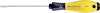 Wiha ESD Torx-Schraubendreher Größe (Schraubendreher) T 8 Klingenlänge: 60 mm DIN EN 61340-5-1 1 St.