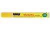 UHU Klebepen klebefix, lösemittelfrei, 25 g (5650628)