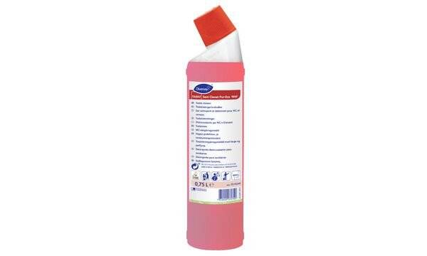 TASKI WC-Reiniger Sani Clonet Pur-Eco, 750 ml (6435088)
