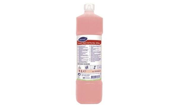 TASKI WC-Reiniger Sani Cid Pur-Eco, 1 Liter (6435089)