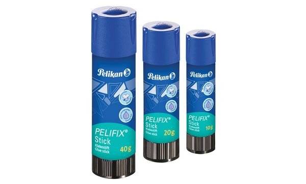 Klebestift Pelifix P936 10g-2