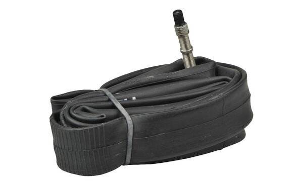 FISCHER Fahrrad-Schlauch, Dunlop-Ventil, 26" (66,04 cm) (11610273)