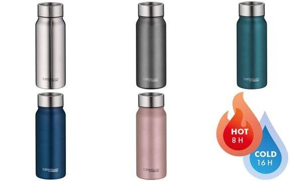 THERMOS Isolier-Trinkbecher TC DRINKING MUG, 0,35 Liter (6463255)-1