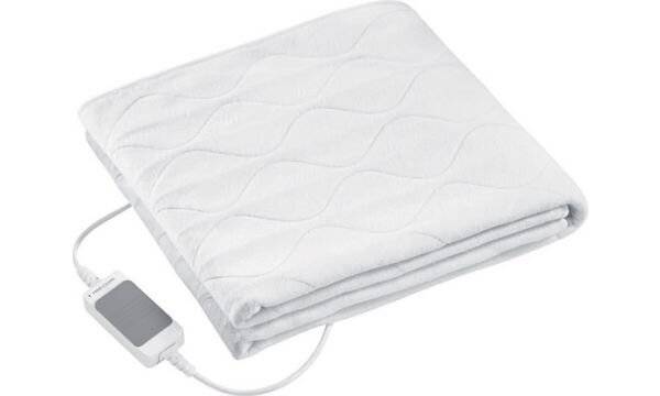 Profi-Care PC-WUB 3060 Wärmeunterbett 60 W Weiß-3