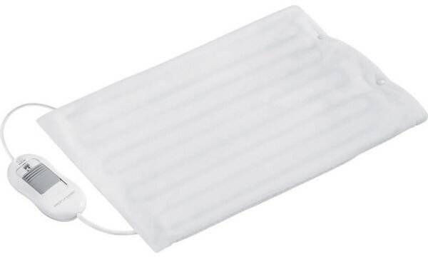 Profi-Care PC-HK 3059 Heizkissen 100 W Weiß-4