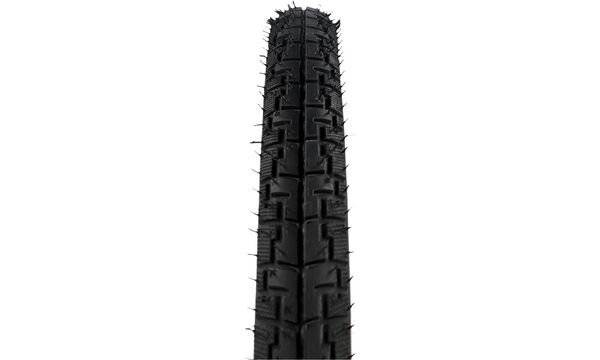 FISCHER Fahrrad-Reifen, 28" (71,12 cm) (11610342)-0