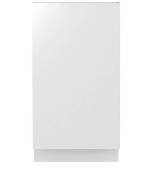 Gorenje EB-Geschirrspüler GV 561D10
