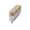 10 Stk. Phoenix Contact Relaisstecker ST-REL4-HG