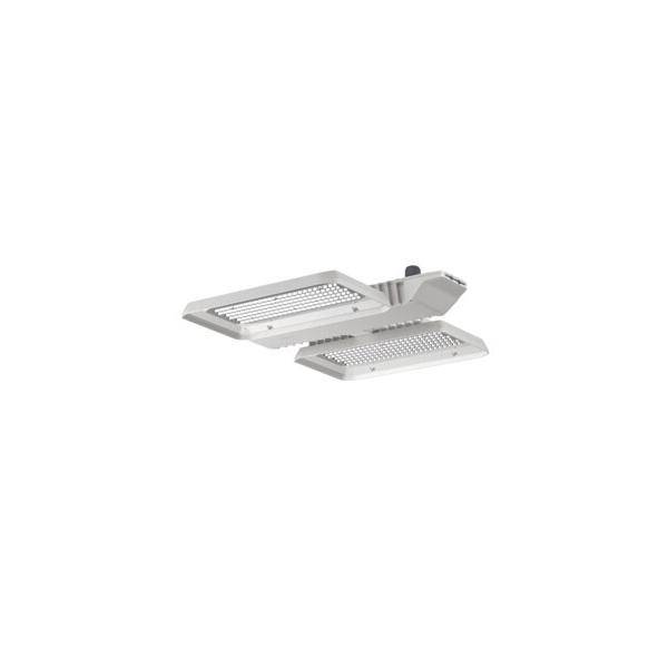 Siteco LED-Hallenleuchte 51HLASD14FGB-0