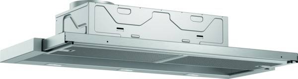 Bosch MDA Flachschirmhaube DFL094A51