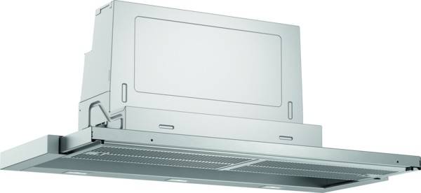 Bosch MDA Flachschirmhaube DFR097A52-0