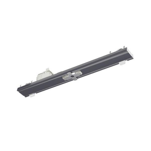 Siteco Schieneneinsatz 56TL3M