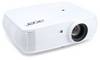 Acer P5530i Businessbeamer mit 4000 Lumen und Full HD Auflösung