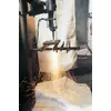 Preisbild für Spritzerschutzdecke JT 900 HT E-Glasgewebe m. beidseit.HT-Besch.L2000xB3000ca.mm