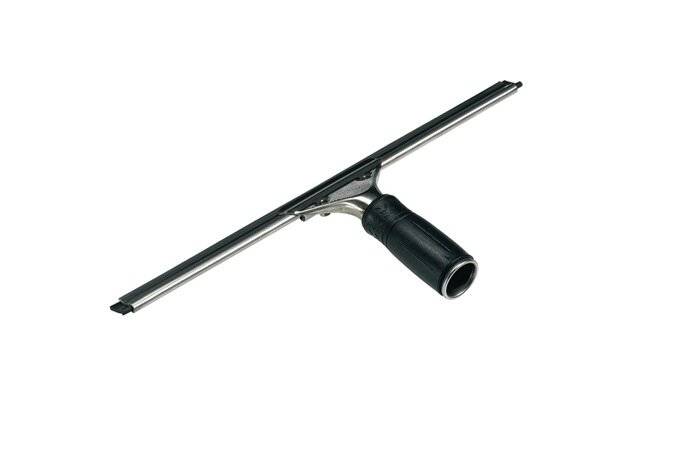 Fensterwischer 35cm Gummilippe si/sw-3