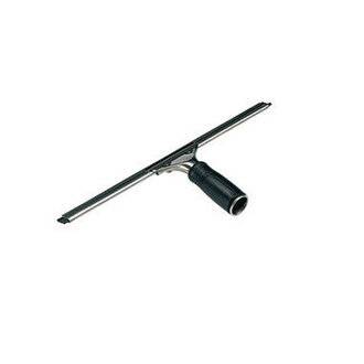 Fensterwischer 35cm Gummilippe si/sw-1