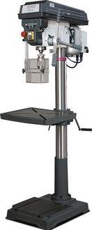 Säulenbohrmaschine D 33 Pro MK4 30mm OPTI-DRILL-3