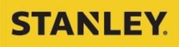 Standardhobel Gesamt-L.310mm Blatt-L.255mm Kunststoffhandgriff STANLEY